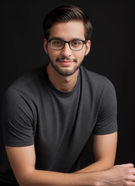 Ahsan Saeed